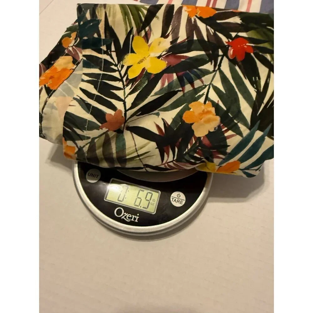 Bonobos men yellow